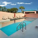 Studio 6 Pensacola, Fl - West I-10 