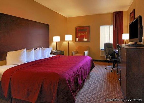 Hotel 6 Pensacola, Fl - West I-10 Ferry Pass