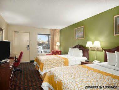 Hotel 6 Pensacola, Fl - West I-10 Ferry Pass